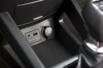 Kia cee&rsquo;d 2009 года